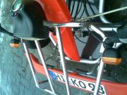 14012009(003)_neu.jpg