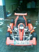 14012009(004)_neu.jpg