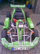 F100.jpg