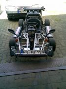 FK_170_Front.jpg