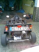Fk_170_Heck.jpg