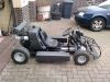 Kart_1_neu.jpg