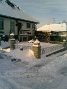 Winter_in_Wittenburg.jpg