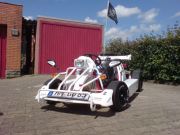 DSC00552.JPG