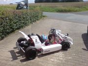 DSC00554.JPG