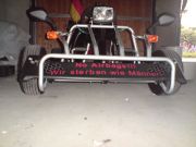 DSC00587.JPG