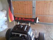 DSC00590.JPG