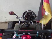 DSC00591.JPG