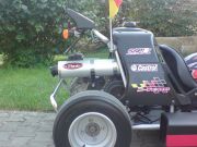 DSC00634.JPG