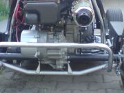 DSC00635.JPG