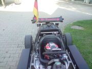 DSC00636.JPG