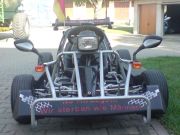 DSC00637.JPG