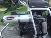 DSC00638.JPG