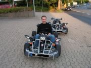 PICT0092.JPG