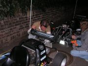 PICT0097.JPG