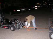 PICT0102.JPG