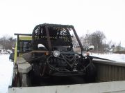 PIC_0022.JPG