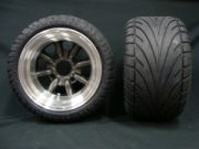 AW10-RSB-001.jpg