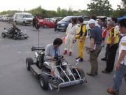 IMG_3171.JPG