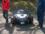 SANY0028~0.JPG