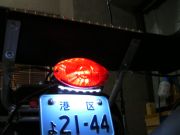 SANY0089.JPG