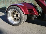 gyro180-4st-of5-001-005.jpg