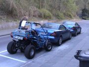 DSC00047.JPG
