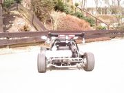 Kart_Heck.JPG