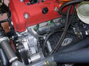 DSCN0599.JPG