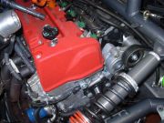 DSCN0600.JPG