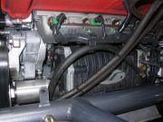 DSCN0601.JPG