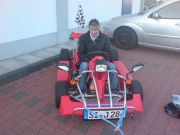 DSC02242.JPG