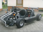 BILD0226.JPG