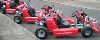 3kart2.gif
