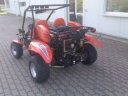 Bild003.jpg