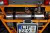 Buggy-Details-001-Web.jpg