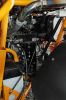 Buggy-Details-005-Web.jpg