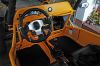 Buggy-Details-006-Web.jpg