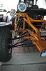 Buggy-Details-007-Web.jpg