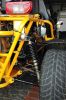 Buggy-Details-011-Web.jpg