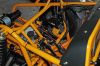Buggy-Details-013-Web.jpg