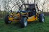 Buggy-Web-02~0.jpg