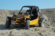 Buggy-im-Sand.jpg