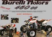 Burelli450.jpg