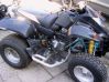 m_JD600002-1.JPG